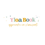 YLOABOOK