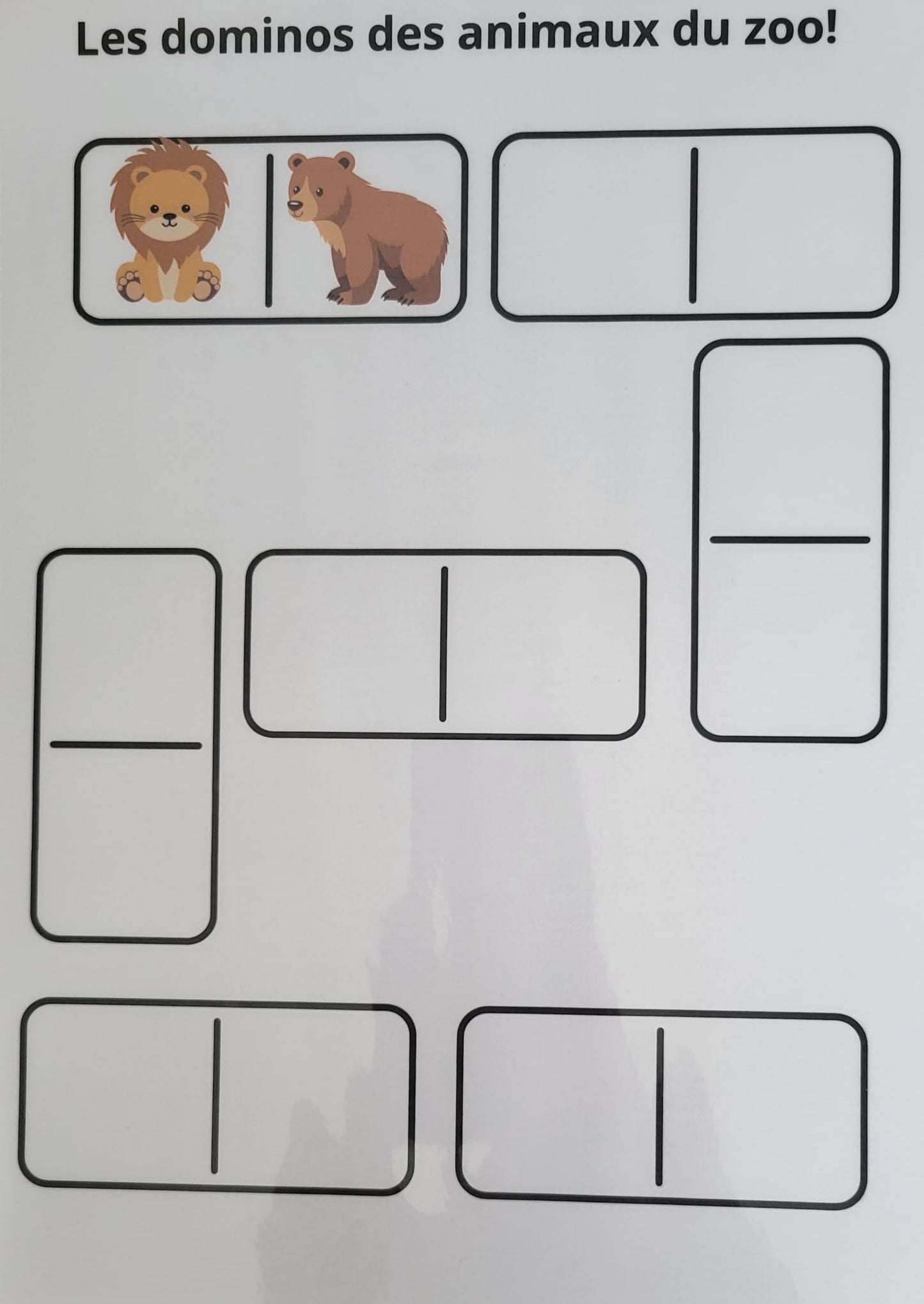 Zoo
