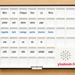 Tableau bavard de lecture-Outil ludique et sonore pour apprendre à lire