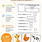 A la découverte des mots - Format PDF