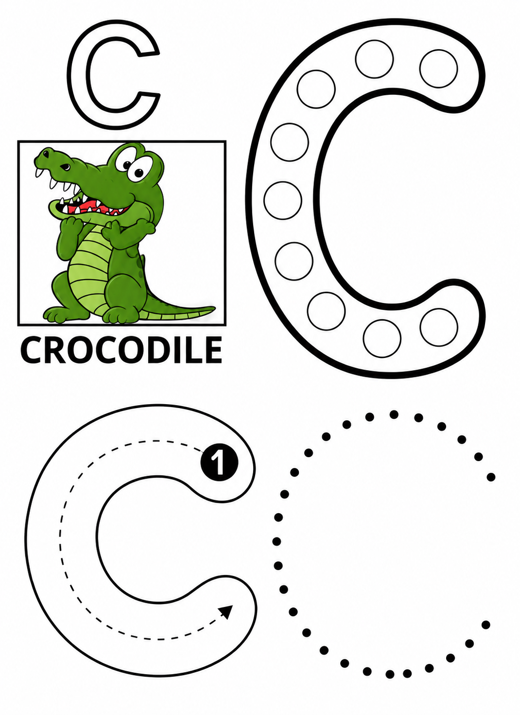 Mon livret alphabet : J’apprends l’alphabet en manipulant ( à scratcher et à tracer)