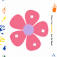 📘 Le petit livret des 18/24 mois Un support pratique, coloré et éducatif, conçu spécialement pour les tout-petits.