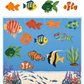Mon livret zoo – J’observe, je joue, j’apprends !