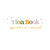 YLOABOOK 