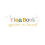 YLOABOOK 