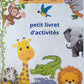 Zoo