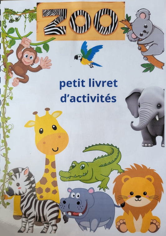 Zoo