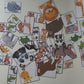 Zoo