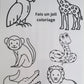 Zoo