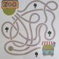 Zoo