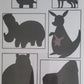 Zoo