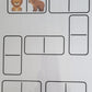 Zoo