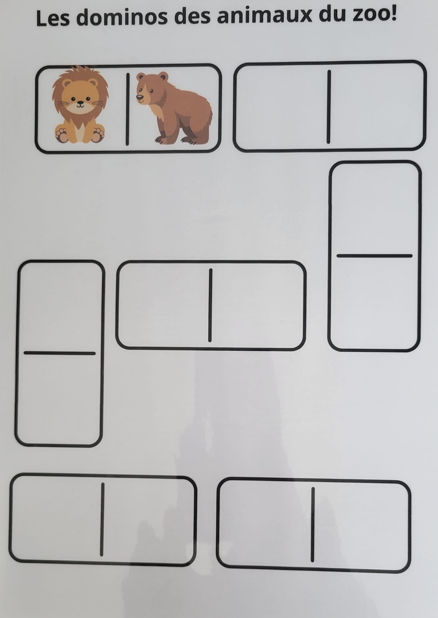Zoo