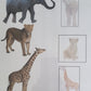 Zoo