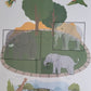 Zoo