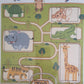 Zoo