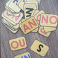 SONOFIX voir les sons pour mieux les lire