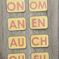 SONOFIX voir les sons pour mieux les lire