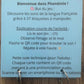 PHONÉMIX Entendre les sons, les voir, les comprendre… tout en s’amusant !