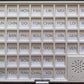 Tableau bavard de lecture avec cases sonores pour apprendre les sons, syllabes et mots aux enfants.