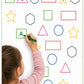 Apprendre les voyelles