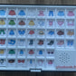 Pack PDF « Vêtements et chaussures » – 44 pictogrammes à imprimer | Compatible avec le petit tableau de communication parlant