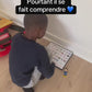 Le Petit Tableau Parlant – Tableau de communication sonore (44 pictogrammes)